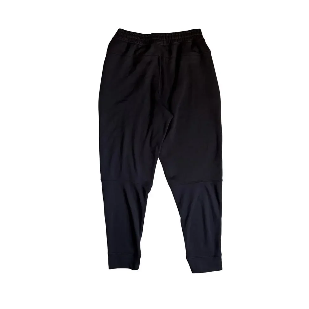 The North Face Men’s Canyonlands Joggers (Black) - Small
